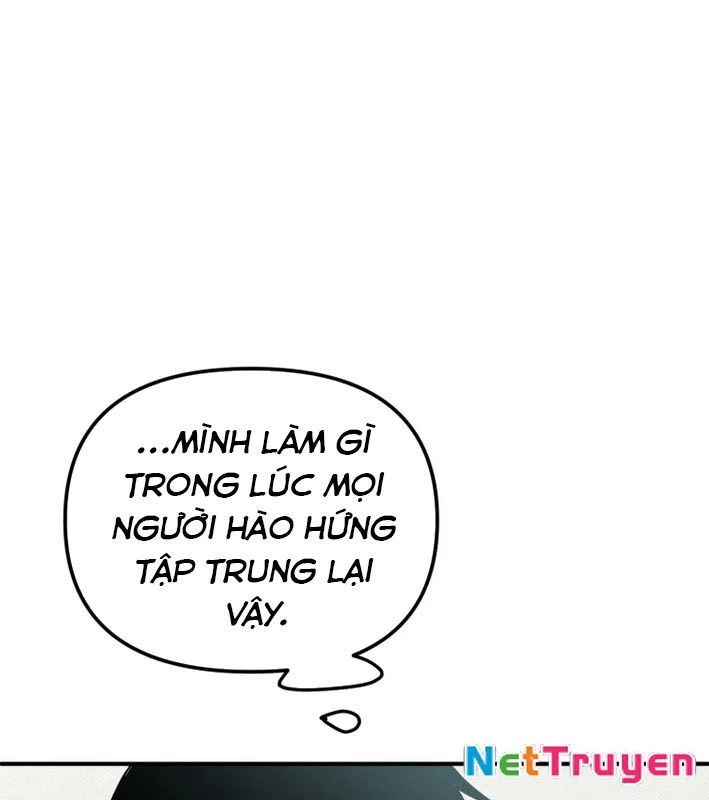 Sức mạnh siêu nhiên! Nhật ký chăm sóc. Chapter 1 - 101