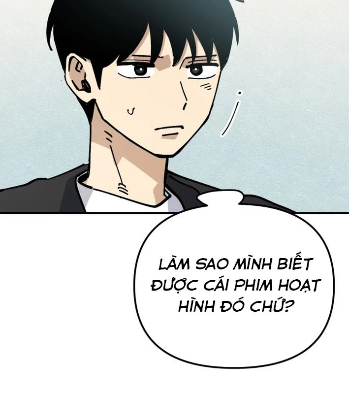 Sức mạnh siêu nhiên! Nhật ký chăm sóc. Chapter 1 - 102