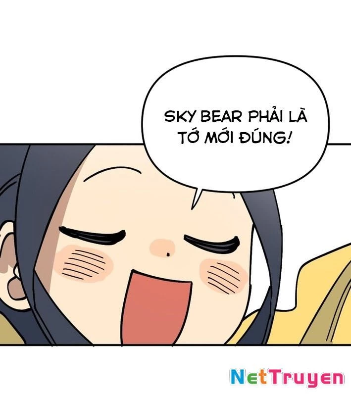 Sức mạnh siêu nhiên! Nhật ký chăm sóc. Chapter 1 - 106