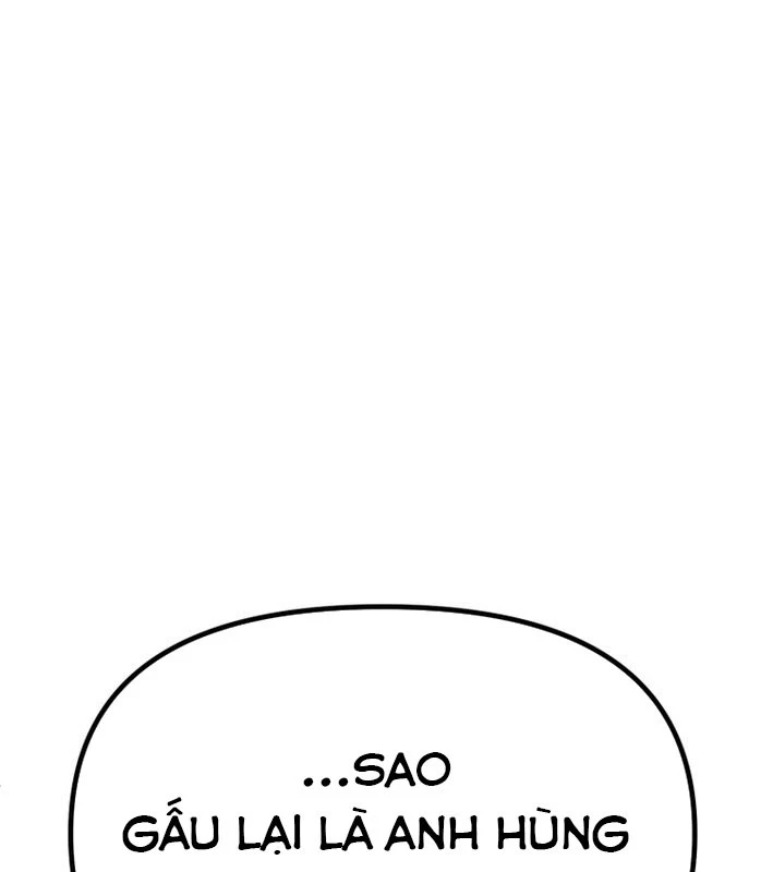 Sức mạnh siêu nhiên! Nhật ký chăm sóc. Chapter 1 - 107