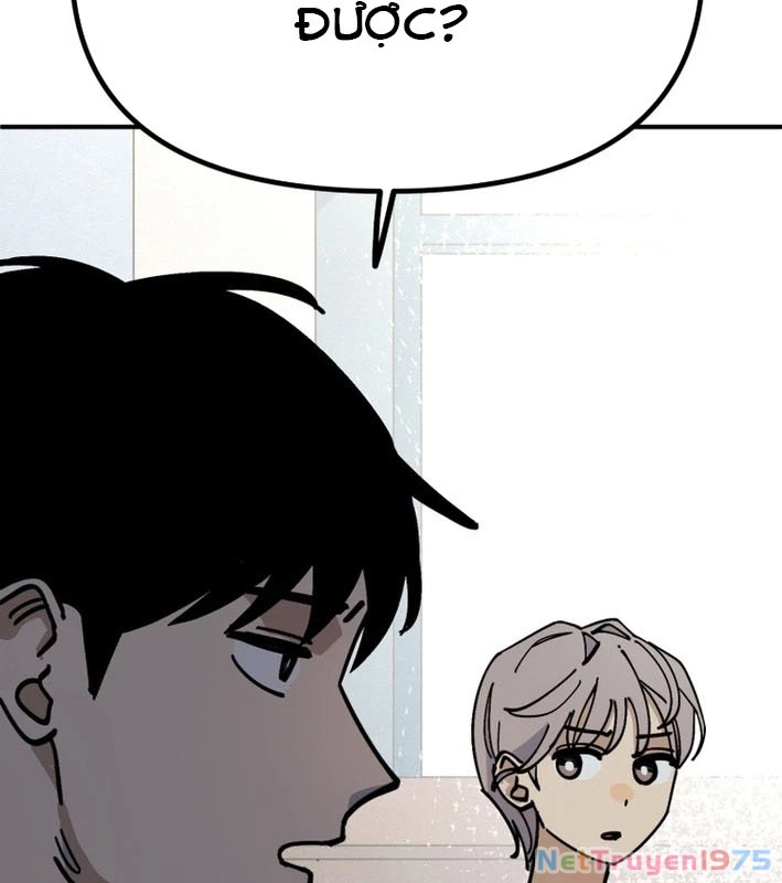 Sức mạnh siêu nhiên! Nhật ký chăm sóc. Chapter 1 - 108