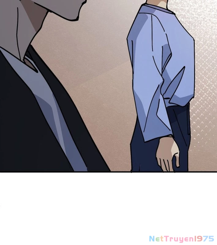 Sức mạnh siêu nhiên! Nhật ký chăm sóc. Chapter 1 - 109