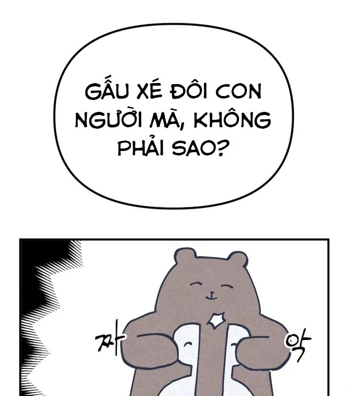 Sức mạnh siêu nhiên! Nhật ký chăm sóc. Chapter 1 - 110