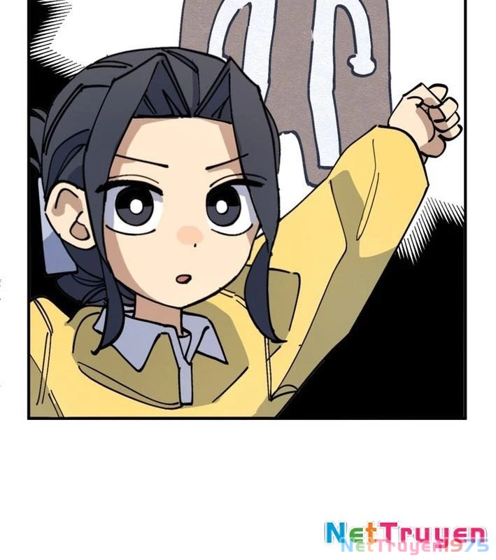 Sức mạnh siêu nhiên! Nhật ký chăm sóc. Chapter 1 - 111