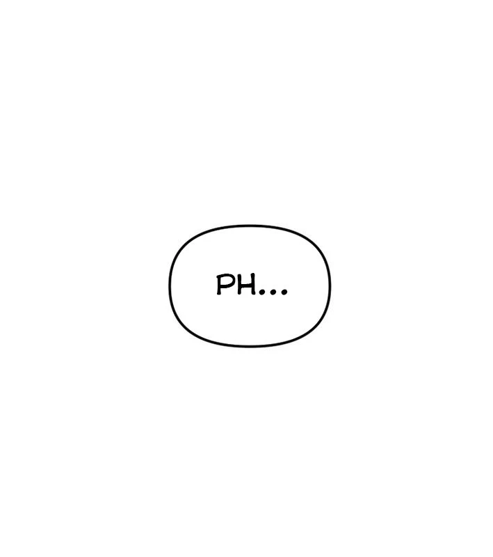 Sức mạnh siêu nhiên! Nhật ký chăm sóc. Chapter 1 - 112