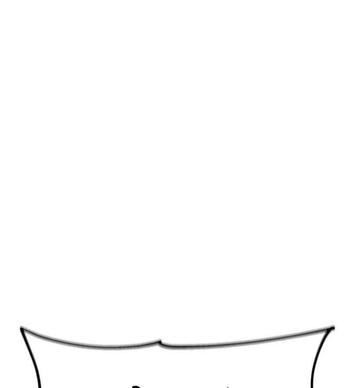 Sức mạnh siêu nhiên! Nhật ký chăm sóc. Chapter 1 - 113