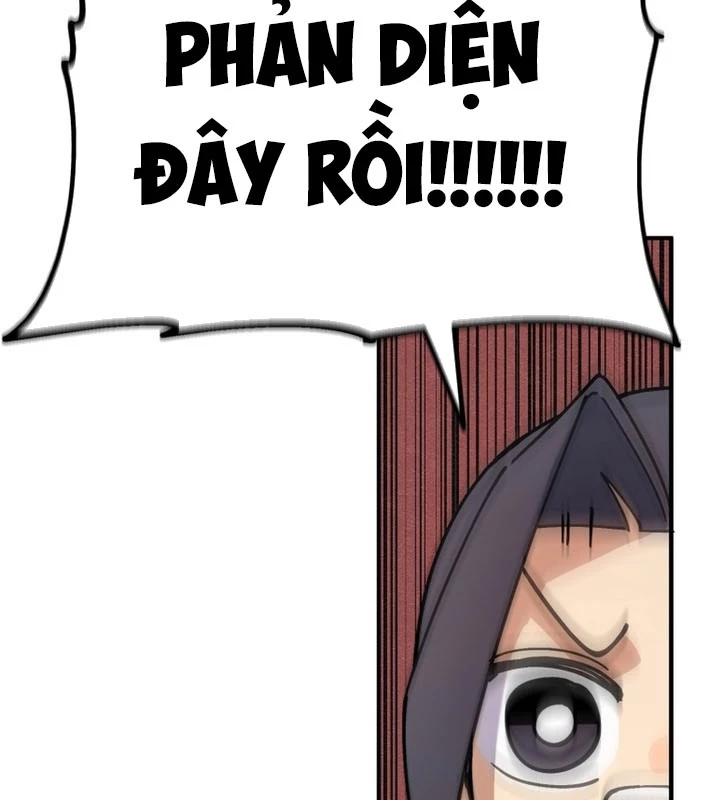 Sức mạnh siêu nhiên! Nhật ký chăm sóc. Chapter 1 - 114