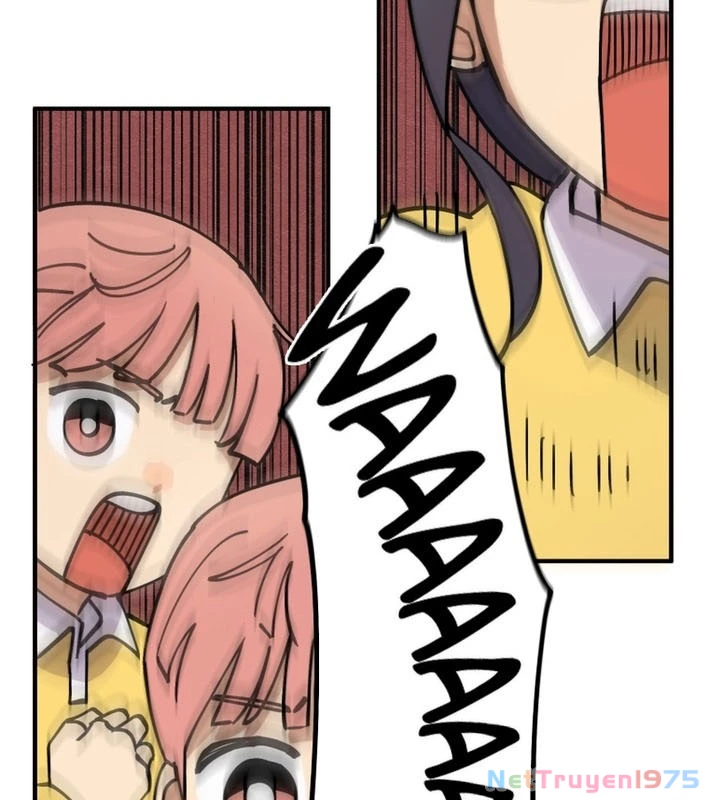 Sức mạnh siêu nhiên! Nhật ký chăm sóc. Chapter 1 - 115