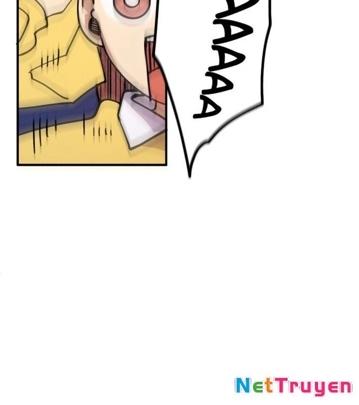 Sức mạnh siêu nhiên! Nhật ký chăm sóc. Chapter 1 - 116