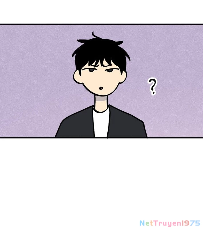 Sức mạnh siêu nhiên! Nhật ký chăm sóc. Chapter 1 - 117