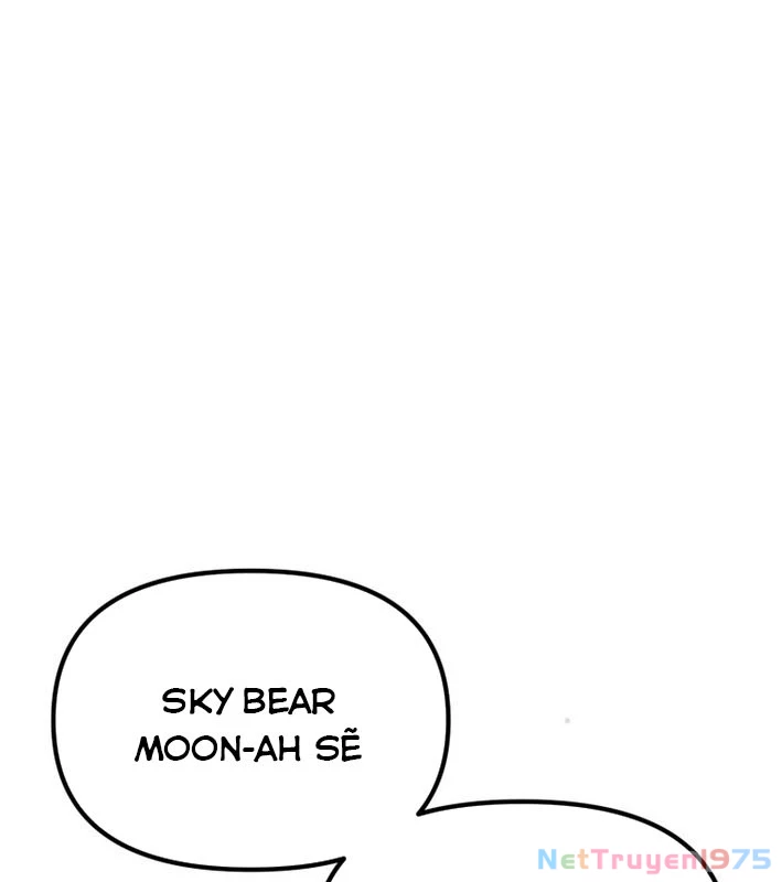 Sức mạnh siêu nhiên! Nhật ký chăm sóc. Chapter 1 - 118