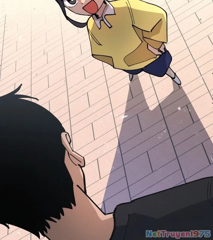 Sức mạnh siêu nhiên! Nhật ký chăm sóc. Chapter 1 - 120