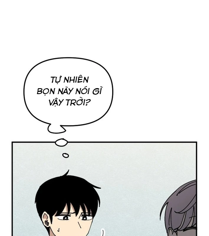 Sức mạnh siêu nhiên! Nhật ký chăm sóc. Chapter 1 - 123