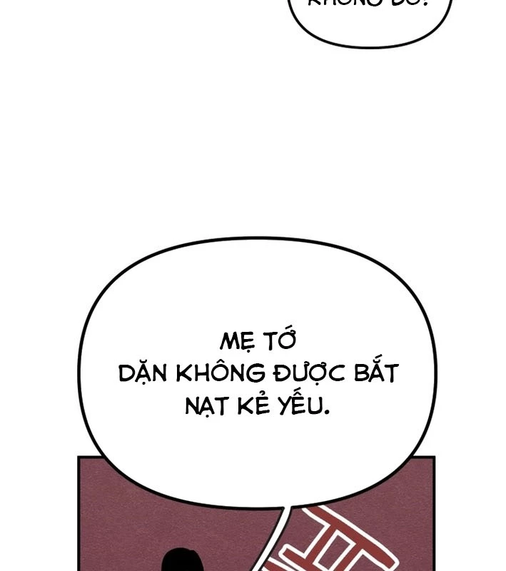 Sức mạnh siêu nhiên! Nhật ký chăm sóc. Chapter 1 - 125