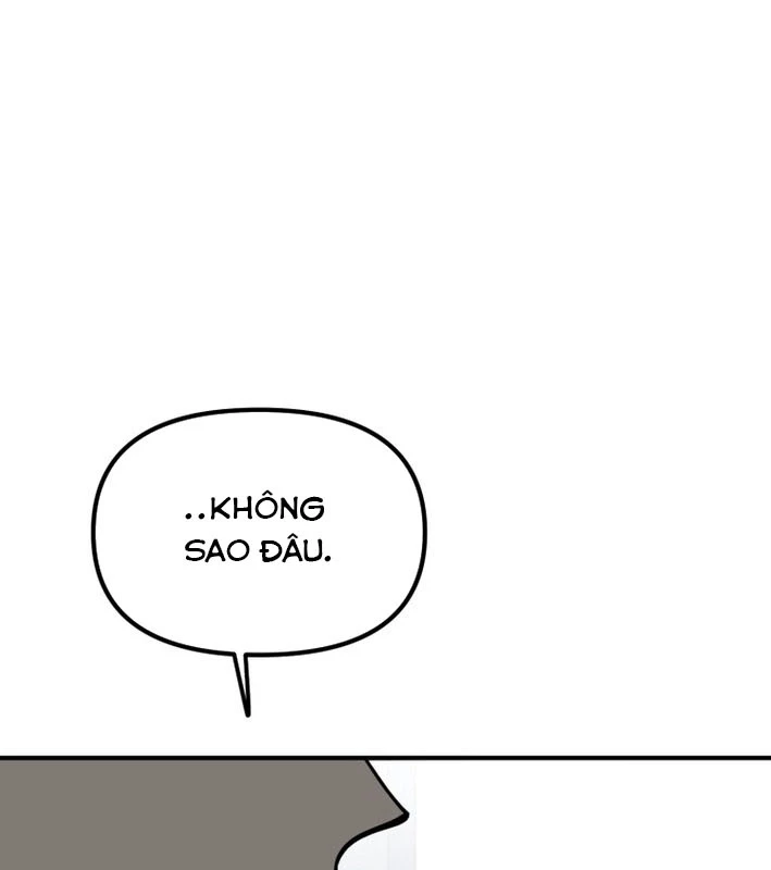 Sức mạnh siêu nhiên! Nhật ký chăm sóc. Chapter 1 - 127