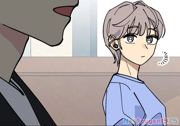 Sức mạnh siêu nhiên! Nhật ký chăm sóc. Chapter 1 - 128