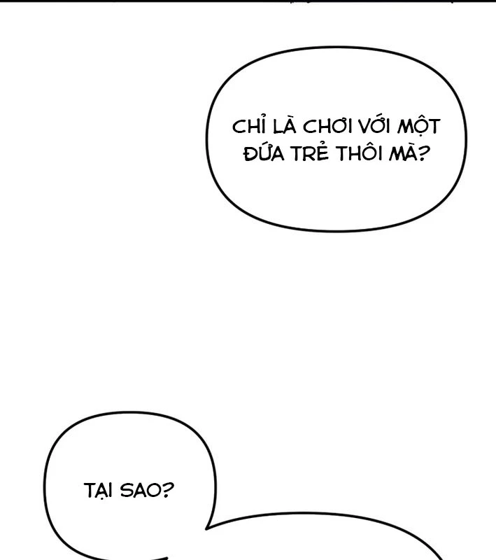 Sức mạnh siêu nhiên! Nhật ký chăm sóc. Chapter 1 - 129