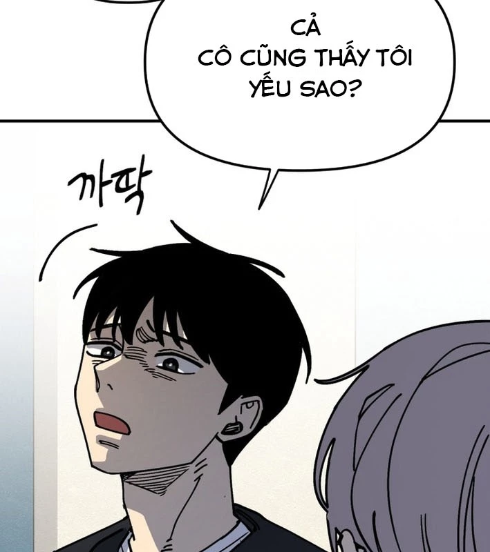 Sức mạnh siêu nhiên! Nhật ký chăm sóc. Chapter 1 - 130