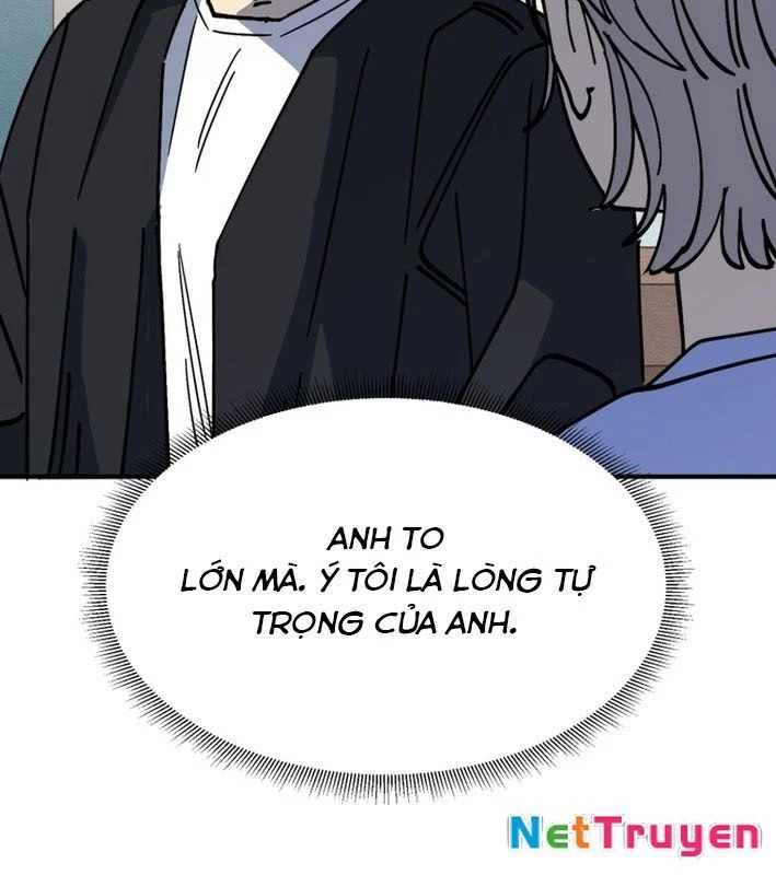 Sức mạnh siêu nhiên! Nhật ký chăm sóc. Chapter 1 - 131