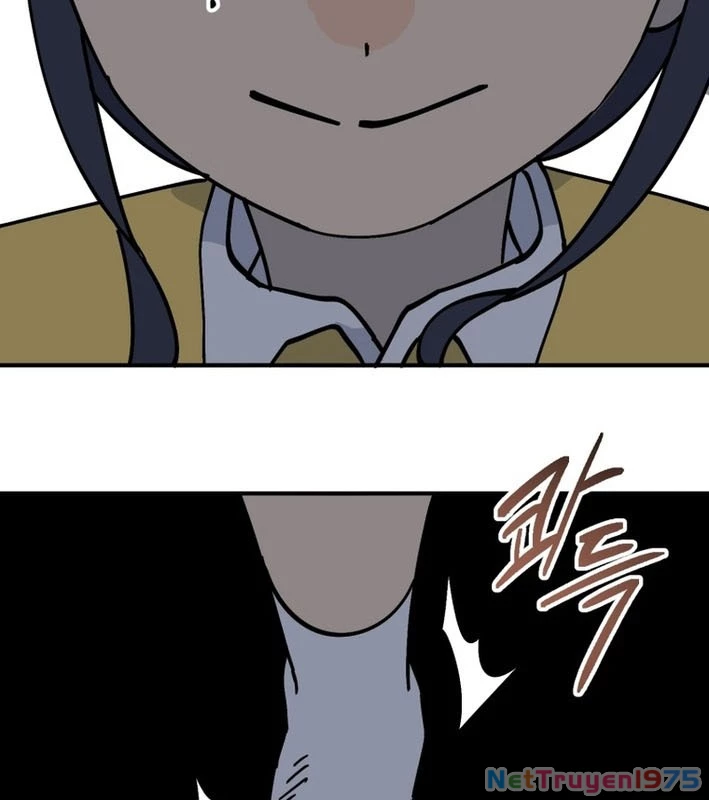 Sức mạnh siêu nhiên! Nhật ký chăm sóc. Chapter 1 - 135