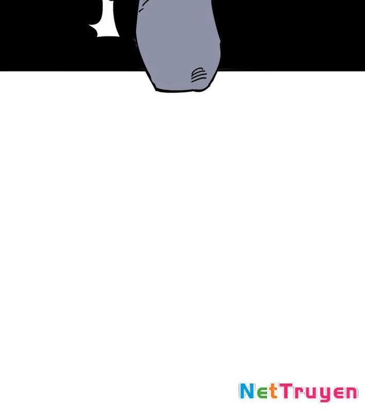 Sức mạnh siêu nhiên! Nhật ký chăm sóc. Chapter 1 - 136