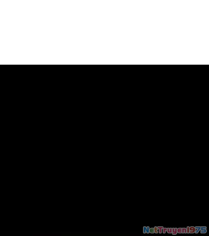 Sức mạnh siêu nhiên! Nhật ký chăm sóc. Chapter 1 - 137