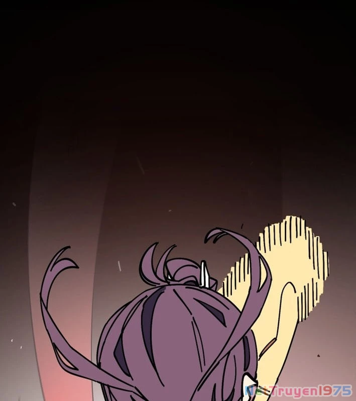 Sức mạnh siêu nhiên! Nhật ký chăm sóc. Chapter 1 - 138