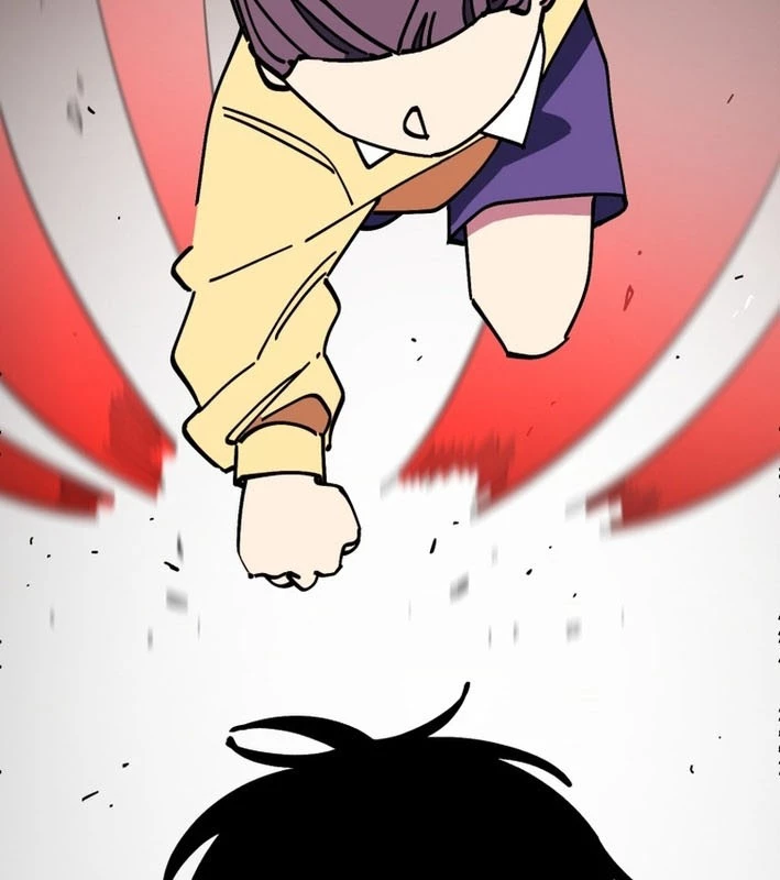 Sức mạnh siêu nhiên! Nhật ký chăm sóc. Chapter 1 - 139