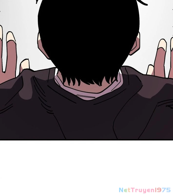 Sức mạnh siêu nhiên! Nhật ký chăm sóc. Chapter 1 - 140