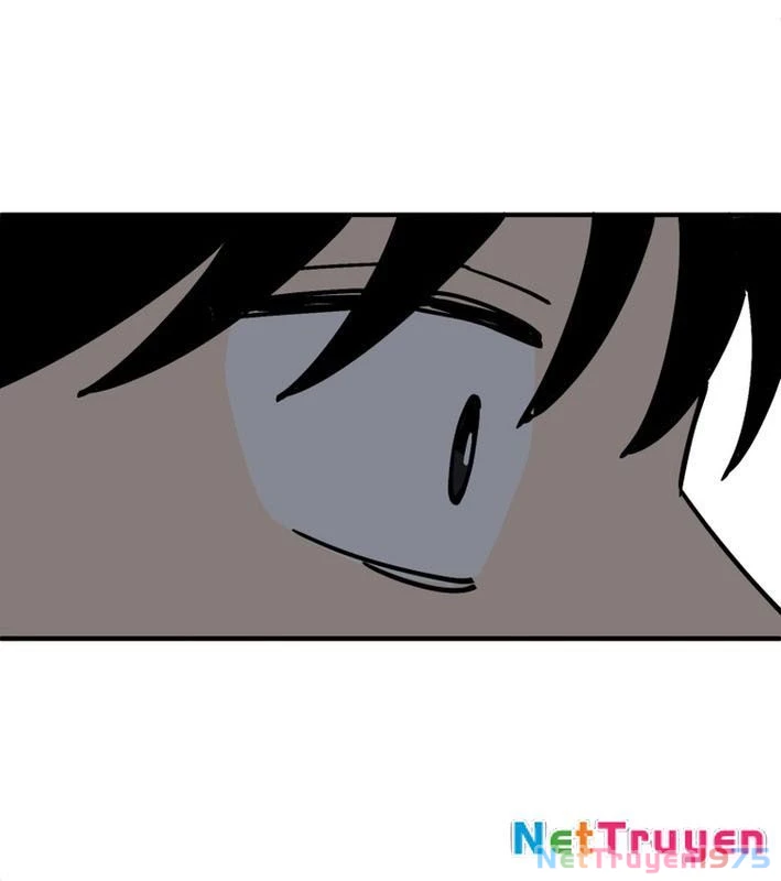 Sức mạnh siêu nhiên! Nhật ký chăm sóc. Chapter 1 - 141