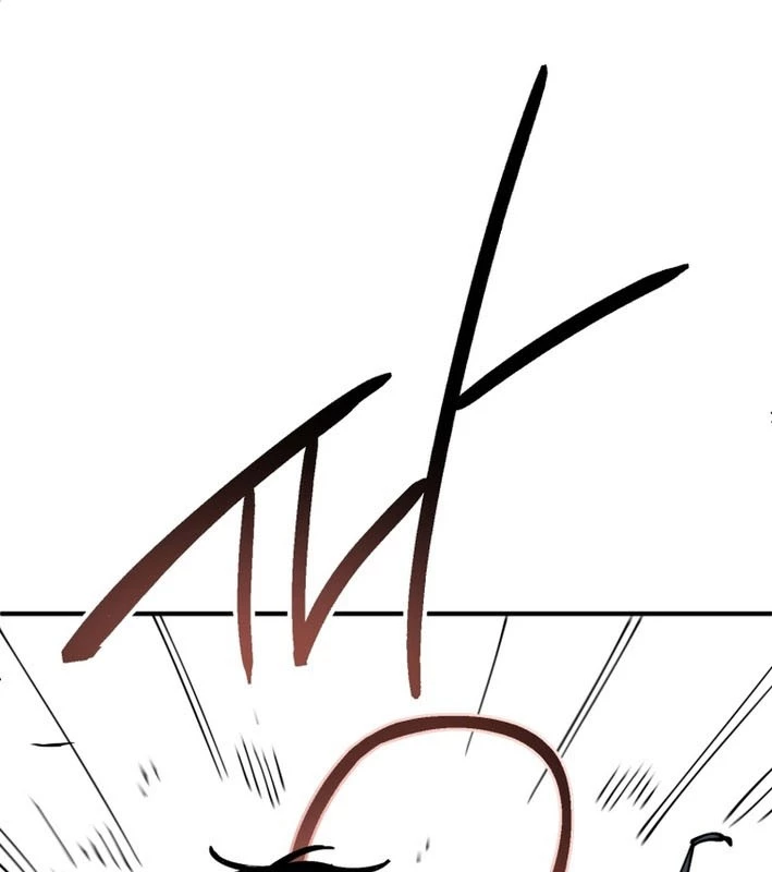 Sức mạnh siêu nhiên! Nhật ký chăm sóc. Chapter 1 - 142