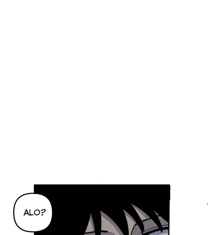 Sức mạnh siêu nhiên! Nhật ký chăm sóc. Chapter 1 - 144