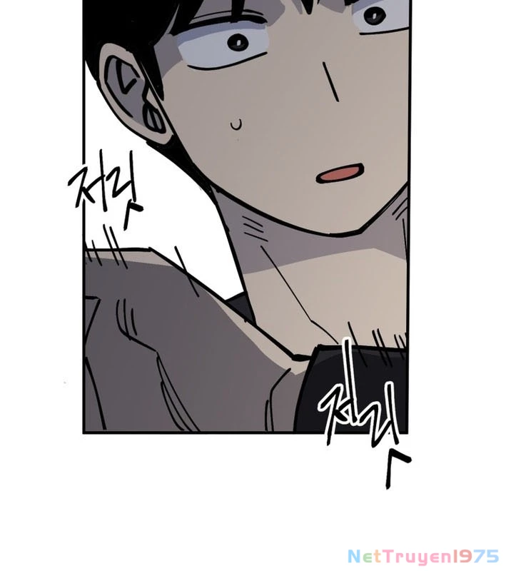 Sức mạnh siêu nhiên! Nhật ký chăm sóc. Chapter 1 - 145