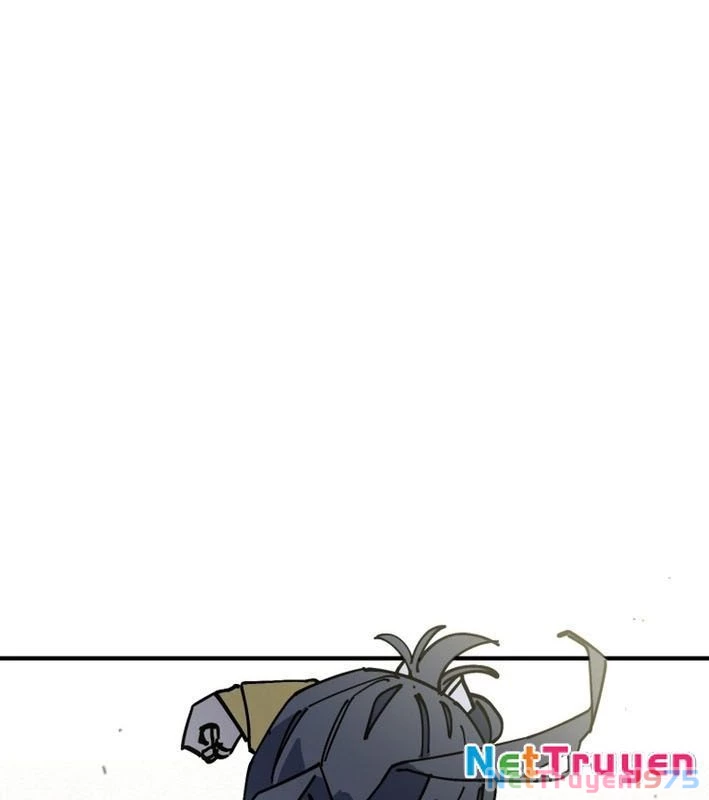 Sức mạnh siêu nhiên! Nhật ký chăm sóc. Chapter 1 - 146