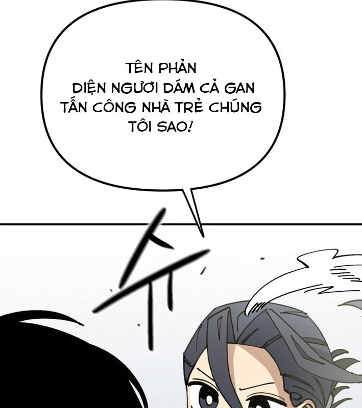 Sức mạnh siêu nhiên! Nhật ký chăm sóc. Chapter 1 - 149