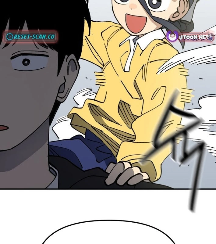 Sức mạnh siêu nhiên! Nhật ký chăm sóc. Chapter 1 - 150