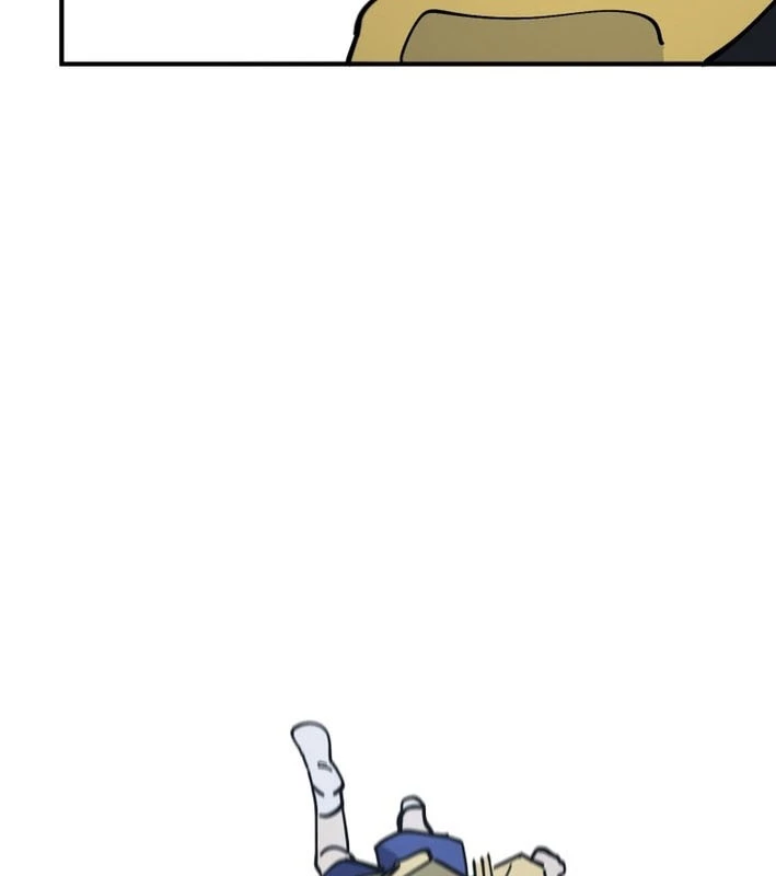 Sức mạnh siêu nhiên! Nhật ký chăm sóc. Chapter 1 - 152