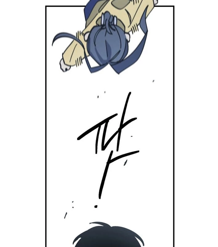 Sức mạnh siêu nhiên! Nhật ký chăm sóc. Chapter 1 - 153