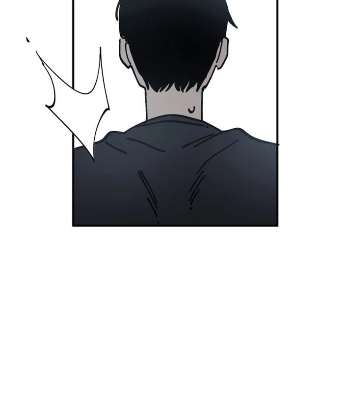 Sức mạnh siêu nhiên! Nhật ký chăm sóc. Chapter 1 - 154