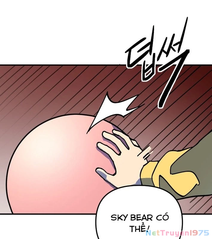 Sức mạnh siêu nhiên! Nhật ký chăm sóc. Chapter 1 - 155