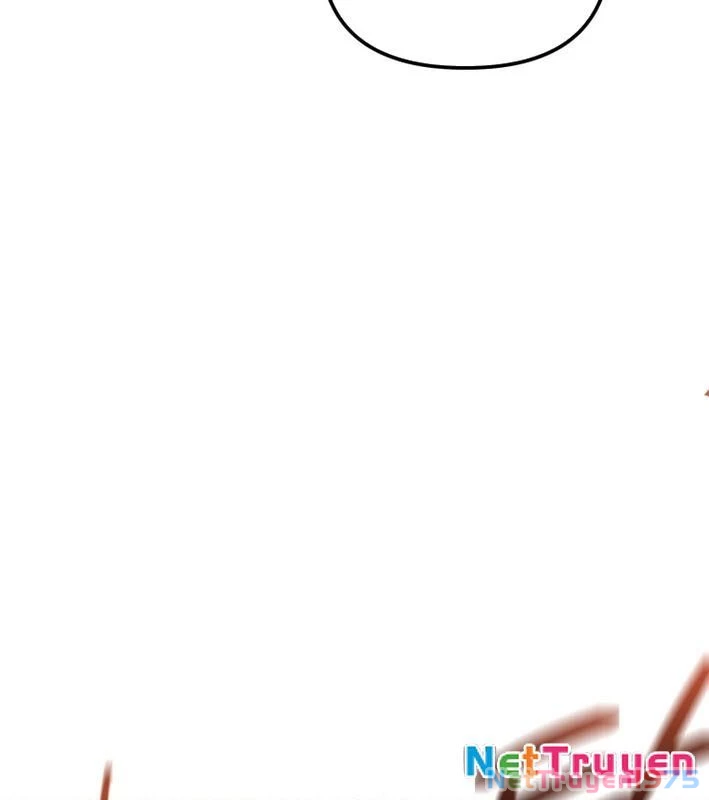 Sức mạnh siêu nhiên! Nhật ký chăm sóc. Chapter 1 - 156