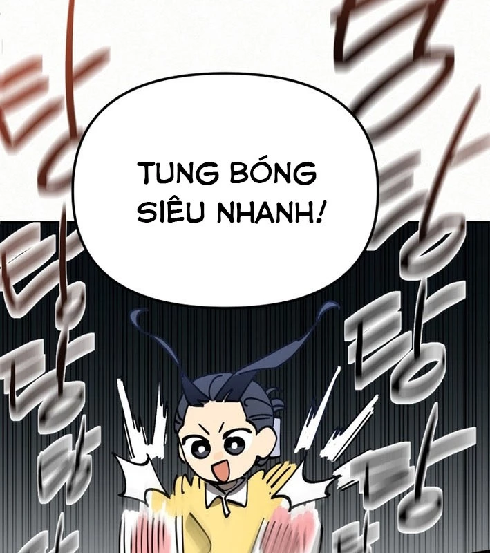 Sức mạnh siêu nhiên! Nhật ký chăm sóc. Chapter 1 - 157