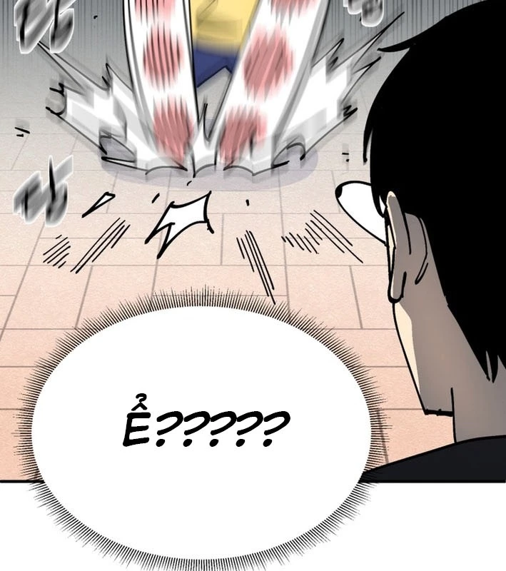 Sức mạnh siêu nhiên! Nhật ký chăm sóc. Chapter 1 - 158