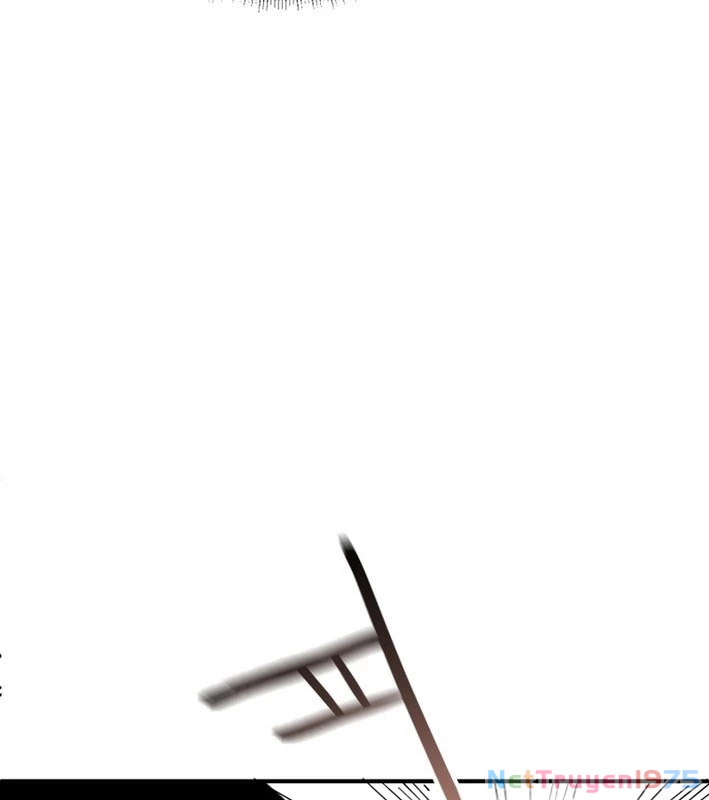 Sức mạnh siêu nhiên! Nhật ký chăm sóc. Chapter 1 - 159