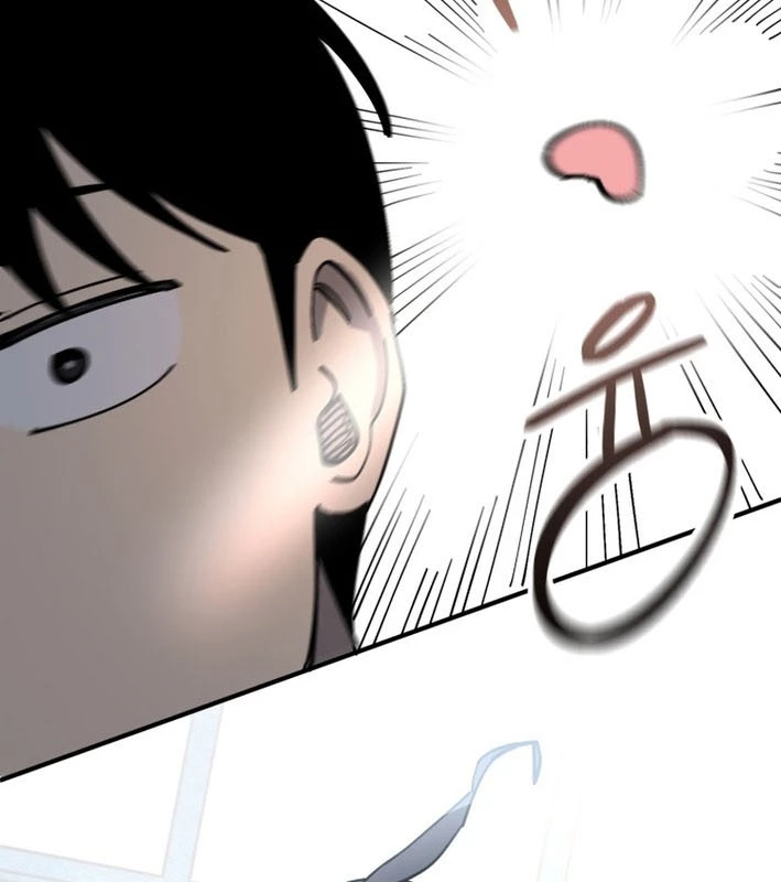 Sức mạnh siêu nhiên! Nhật ký chăm sóc. Chapter 1 - 160