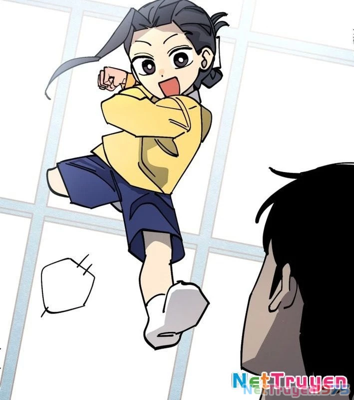 Sức mạnh siêu nhiên! Nhật ký chăm sóc. Chapter 1 - 161