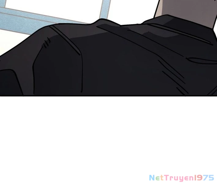 Sức mạnh siêu nhiên! Nhật ký chăm sóc. Chapter 1 - 162