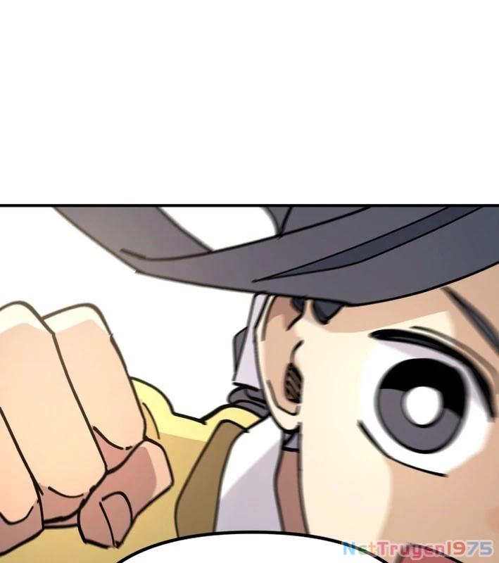 Sức mạnh siêu nhiên! Nhật ký chăm sóc. Chapter 1 - 163