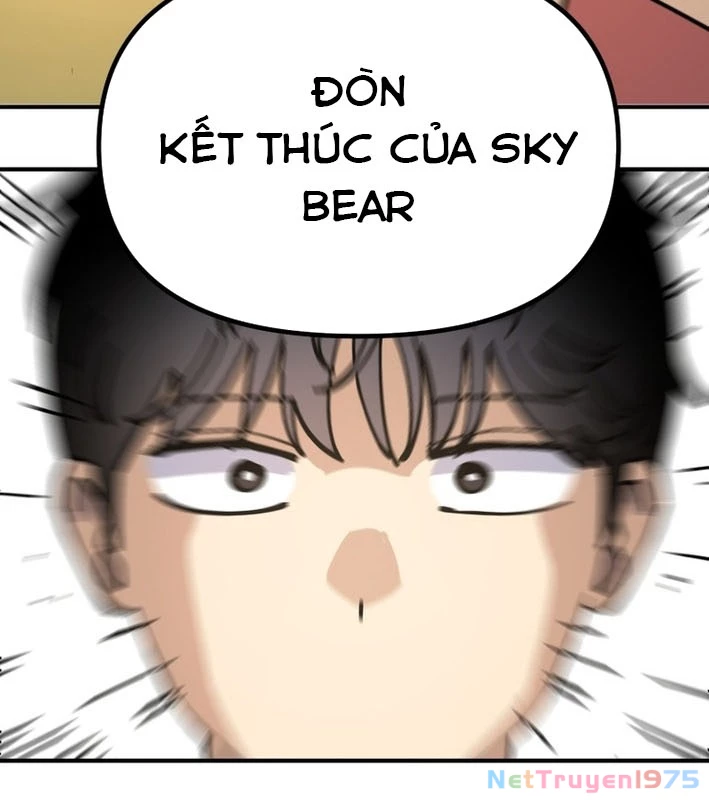 Sức mạnh siêu nhiên! Nhật ký chăm sóc. Chapter 1 - 164