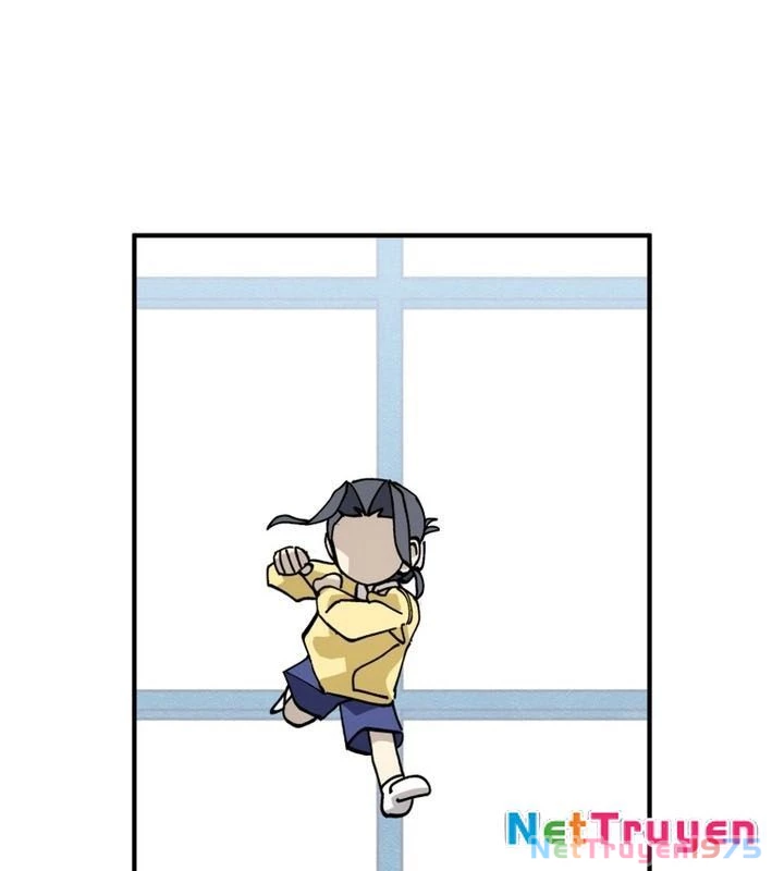 Sức mạnh siêu nhiên! Nhật ký chăm sóc. Chapter 1 - 166